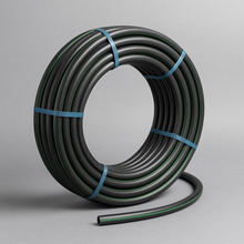 Cargar imagen en el visor de la galería, Manguera 1/2"