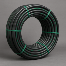 Cargar imagen en el visor de la galería, Manguera 1 1/2"