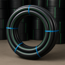 Cargar imagen en el visor de la galería, Manguera 3"