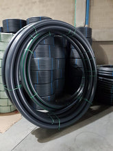 Cargar imagen en el visor de la galería, Manguera 3"