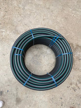 Cargar imagen en el visor de la galería, Manguera 1"