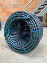 Cargar imagen en el visor de la galería, Manguera 1"