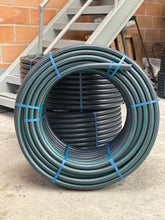 Cargar imagen en el visor de la galería, Manguera 1"