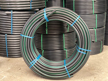 Cargar imagen en el visor de la galería, Manguera 3/4"