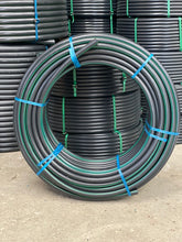 Cargar imagen en el visor de la galería, Manguera 3/4"