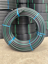 Cargar imagen en el visor de la galería, Manguera 3/4"