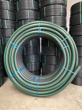 Cargar imagen en el visor de la galería, Manguera 2"