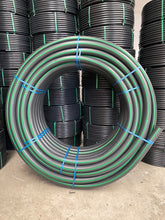 Cargar imagen en el visor de la galería, Manguera 2"