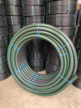 Cargar imagen en el visor de la galería, Manguera 2"