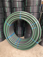 Cargar imagen en el visor de la galería, Manguera 2"