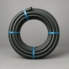 Cargar imagen en el visor de la galería, Manguera 1&quot;
