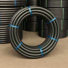 Cargar imagen en el visor de la galería, Manguera 3/4&quot;
