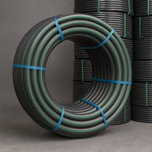 Cargar imagen en el visor de la galería, Manguera 2&quot;
