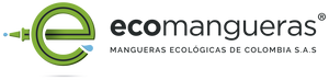 ECOMANGUERAS