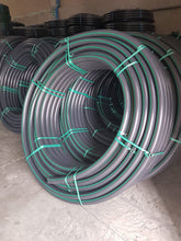 Cargar imagen en el visor de la galería, Manguera 1 1/2&quot;
