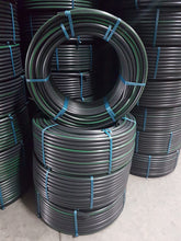 Cargar imagen en el visor de la galería, Manguera 1/2&quot;
